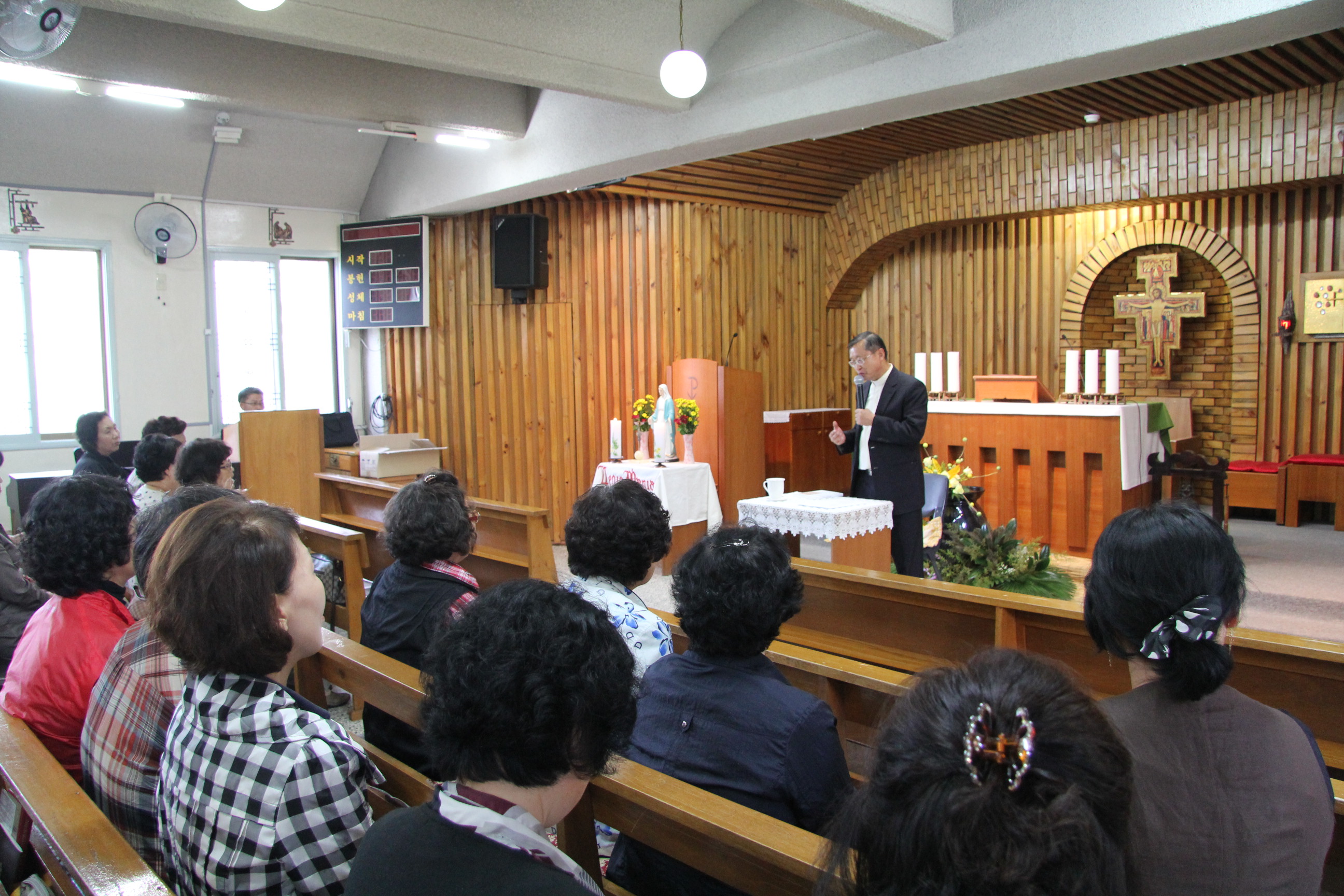 레지오전단원교육 최경용베드로신부님 003.jpg