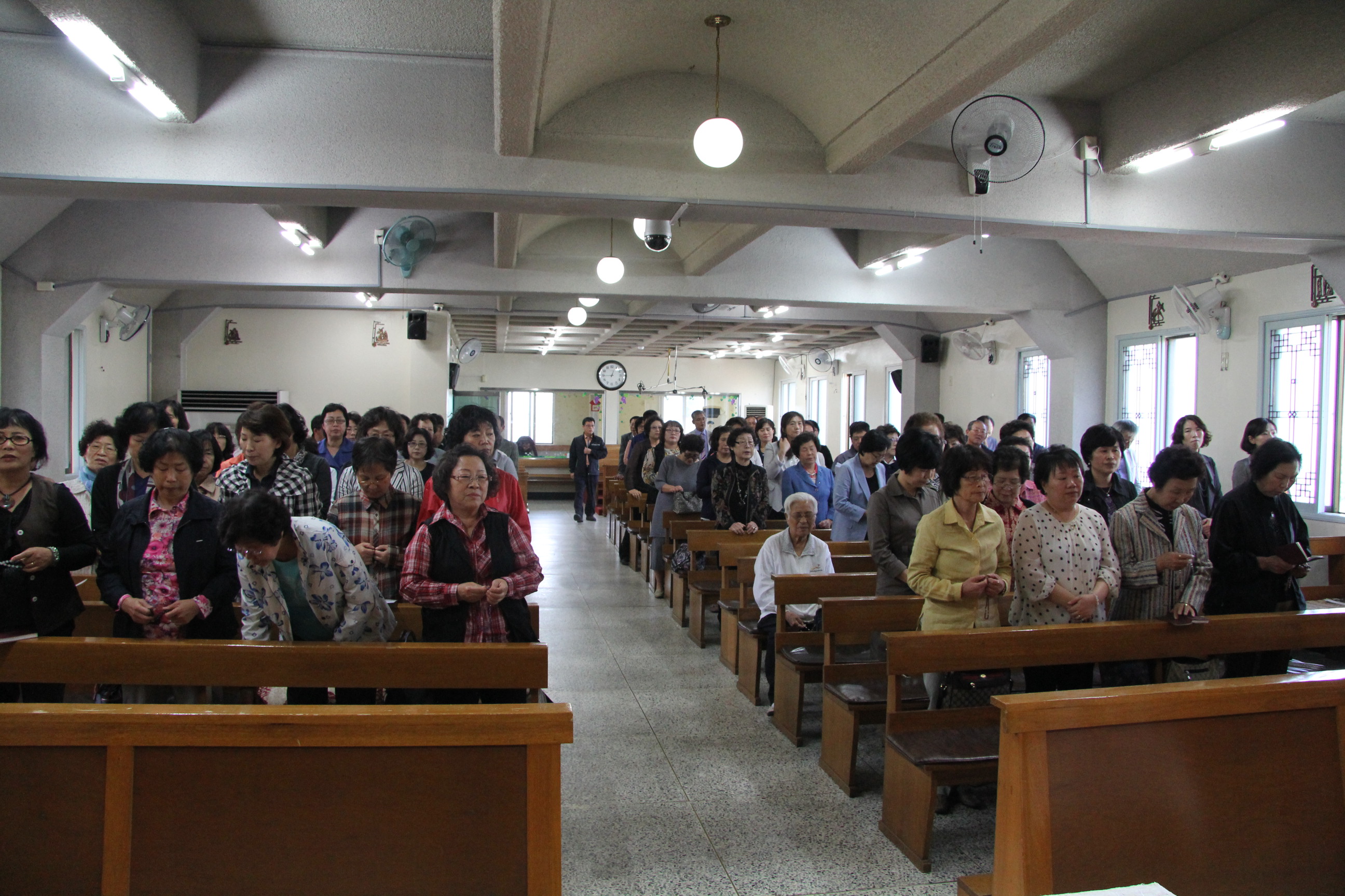 레지오전단원교육 최경용베드로신부님 001.jpg