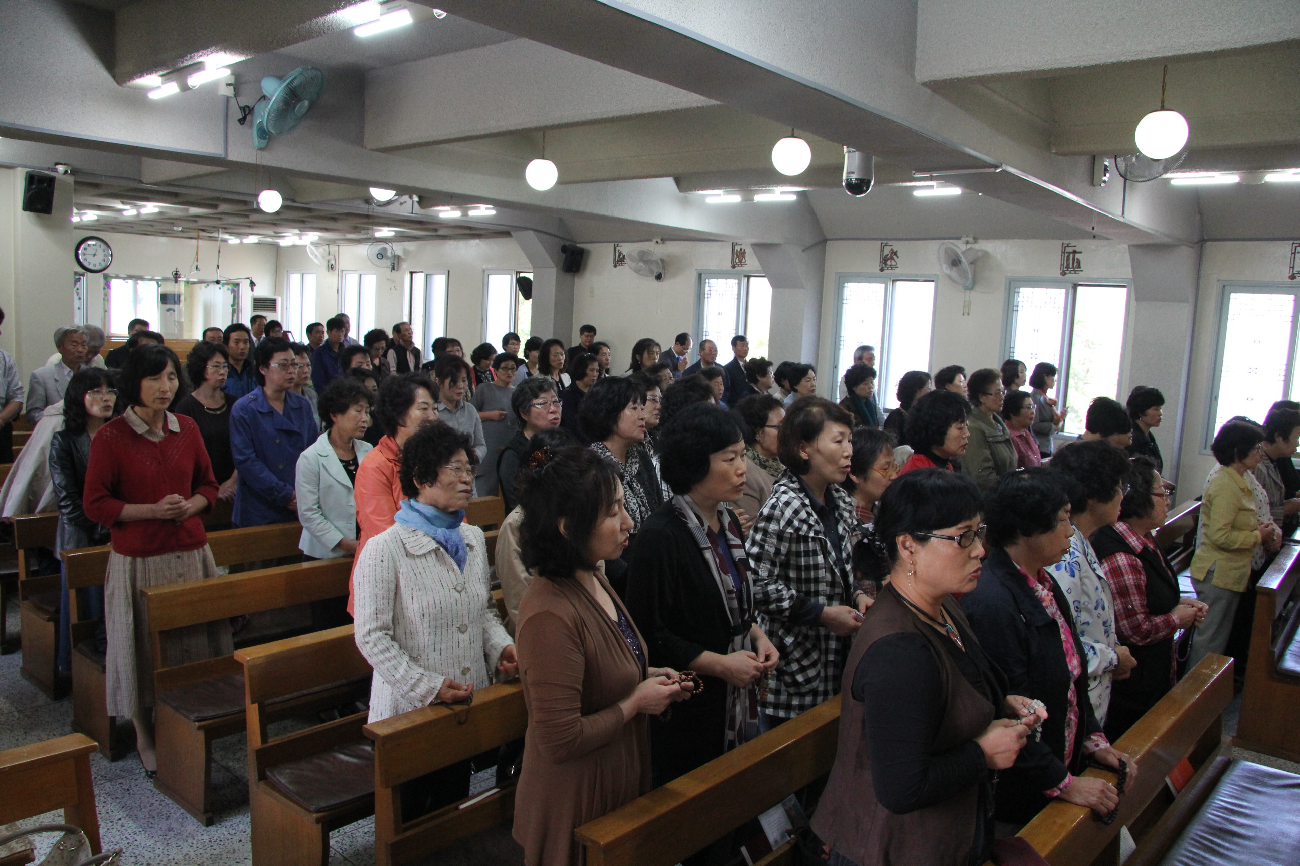 레지오전단원교육 최경용베드로신부님 002.jpg