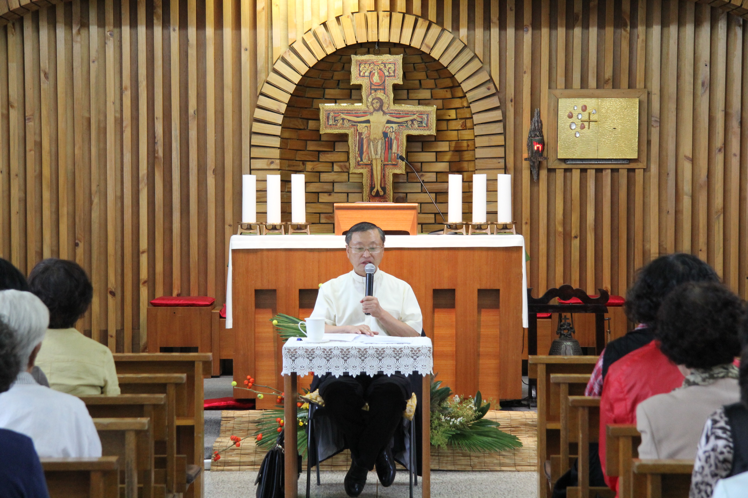 레지오전단원교육 최경용베드로신부님 004.jpg