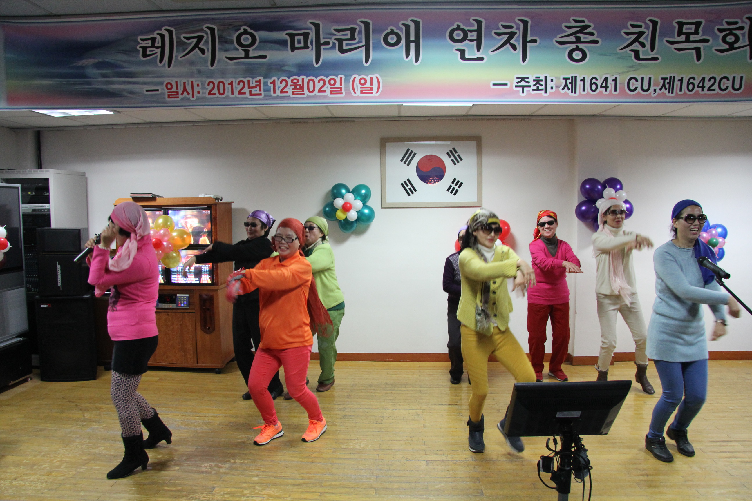 사본 -2012년12월2일 1641,1642 꾸리아 연차총침목회 118.jpg