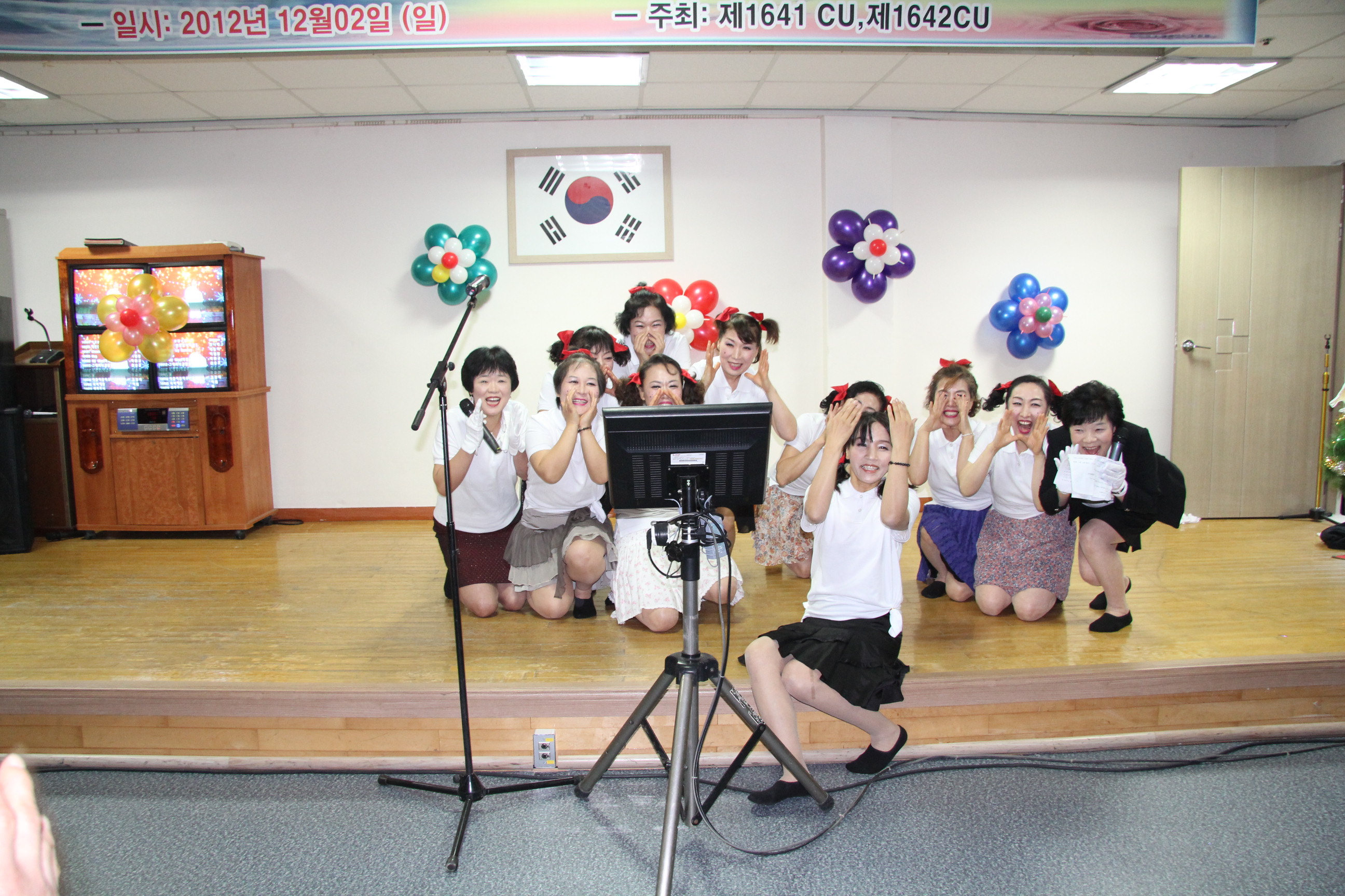 사본 -2012년12월2일 1641,1642 꾸리아 연차총침목회 110.jpg