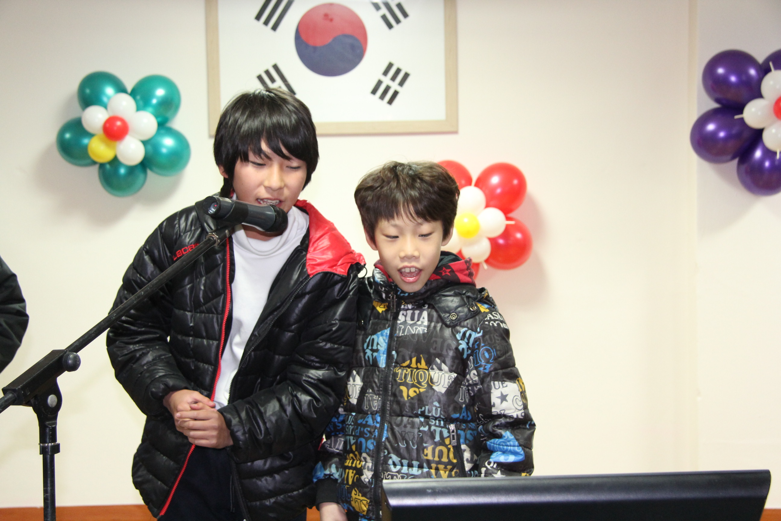 사본 -2012년12월2일 1641,1642 꾸리아 연차총침목회 062.jpg