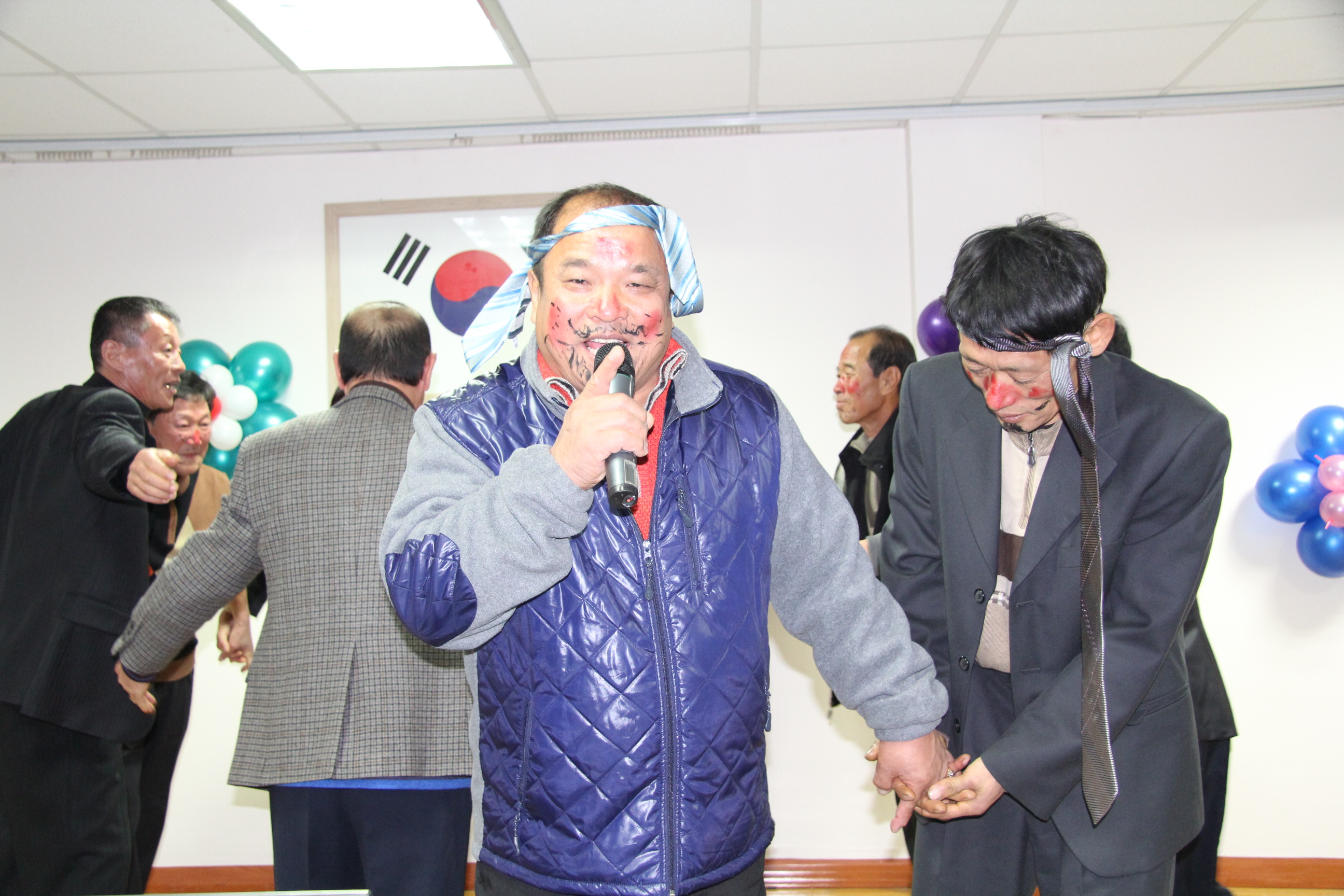 사본 -2012년12월2일 1641,1642 꾸리아 연차총침목회 211.jpg