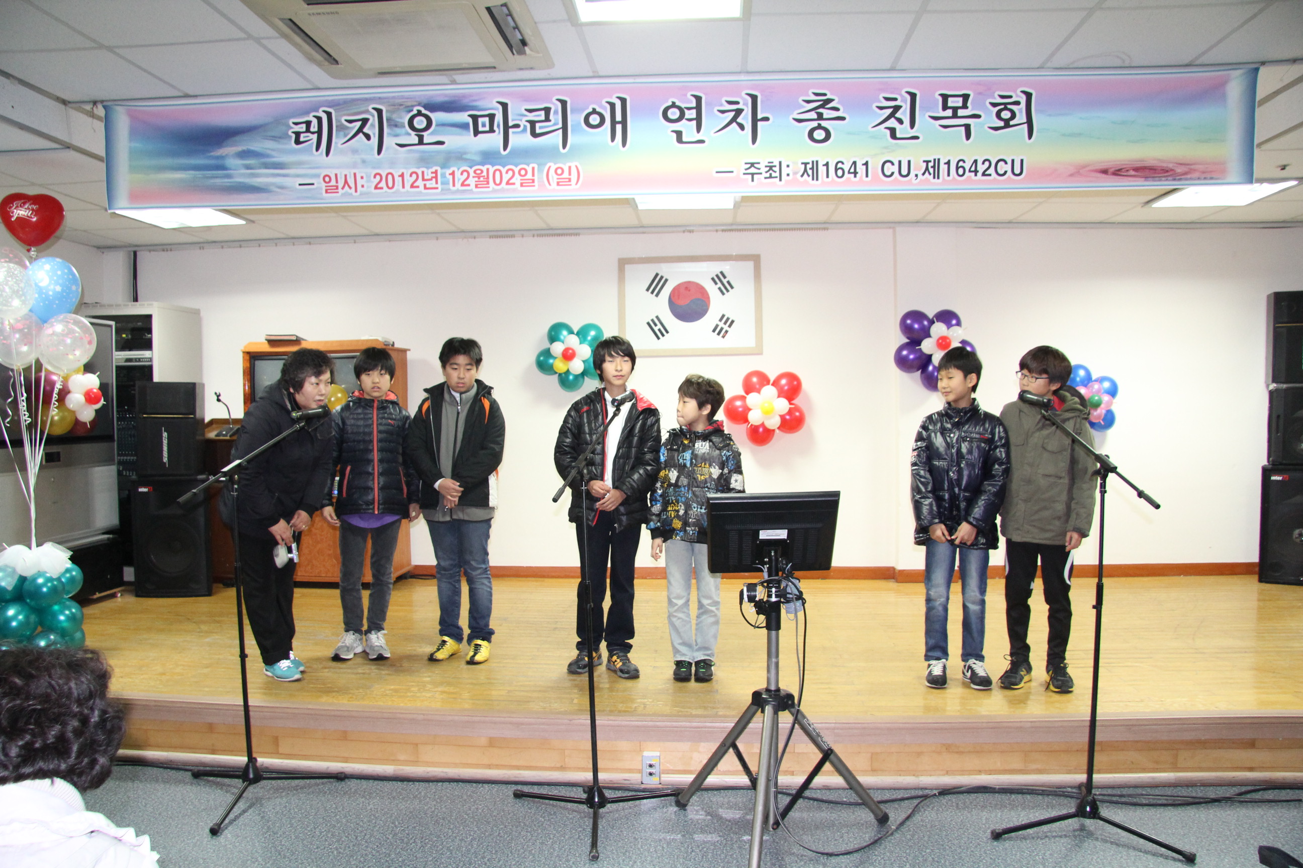 사본 -2012년12월2일 1641,1642 꾸리아 연차총침목회 060.jpg