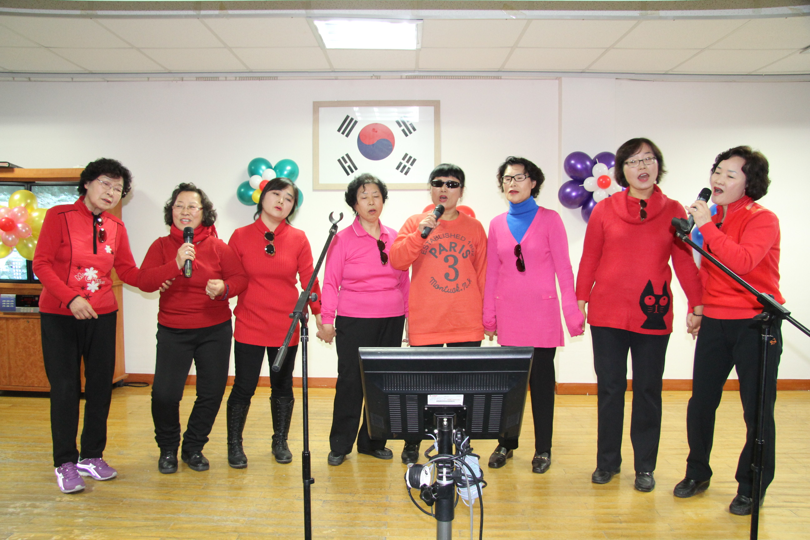 사본 -2012년12월2일 1641,1642 꾸리아 연차총침목회 134.jpg