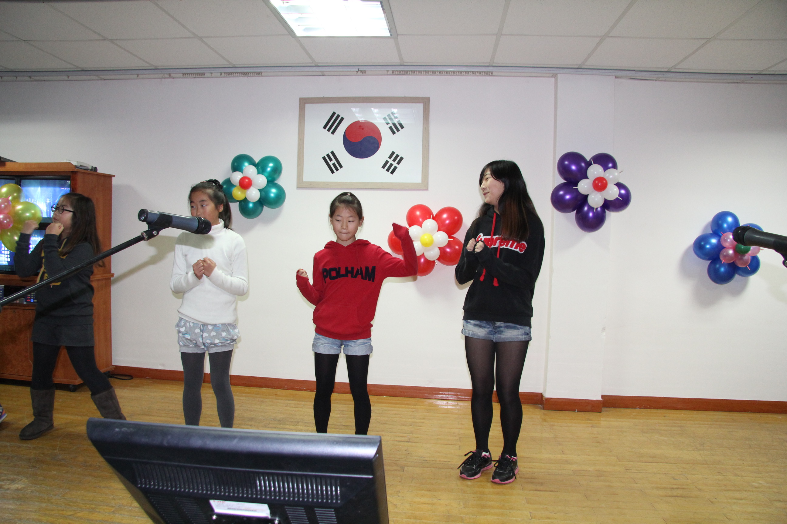 사본 -2012년12월2일 1641,1642 꾸리아 연차총침목회 071.jpg