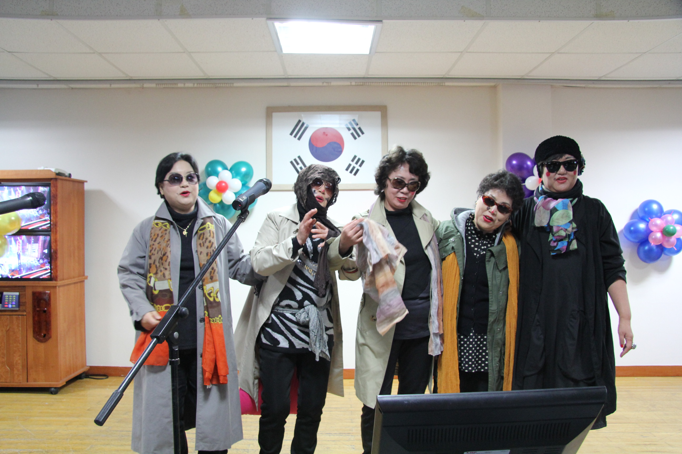 사본 -2012년12월2일 1641,1642 꾸리아 연차총침목회 086.jpg