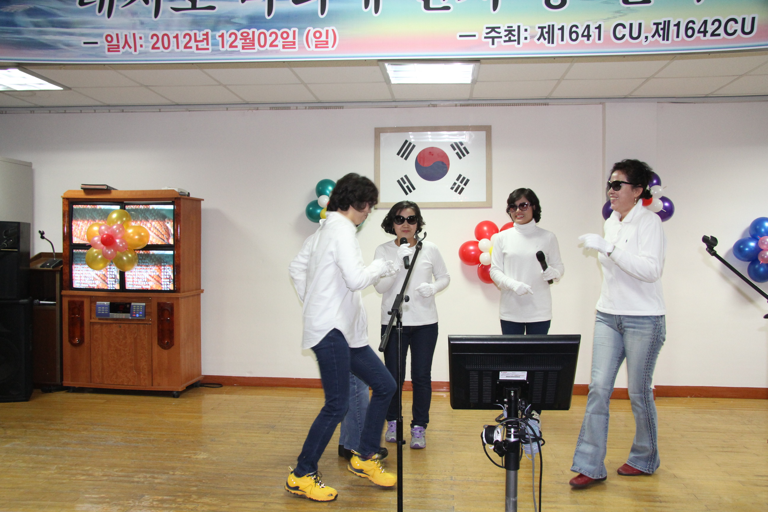 사본 -2012년12월2일 1641,1642 꾸리아 연차총침목회 132.jpg