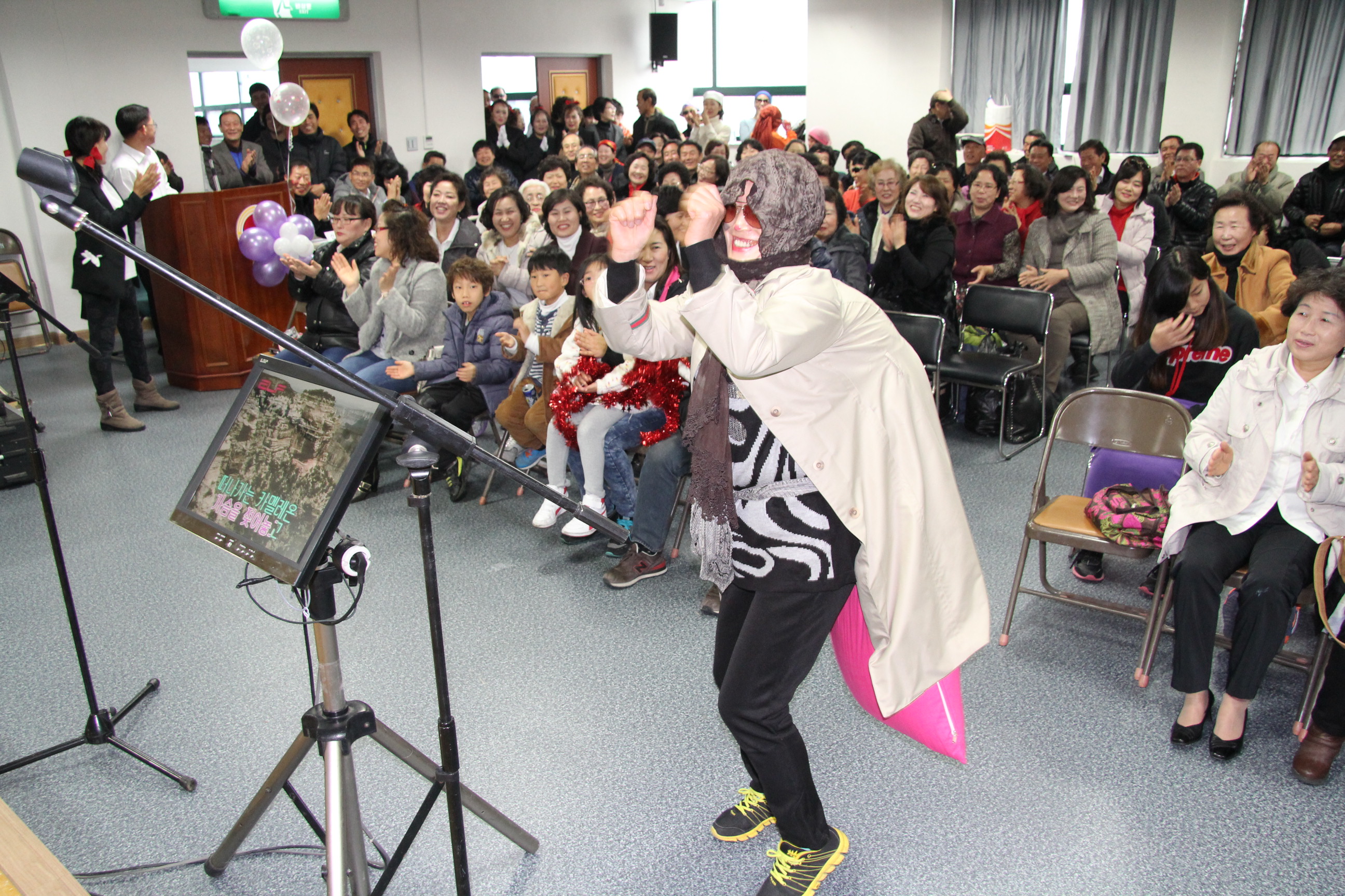 사본 -2012년12월2일 1641,1642 꾸리아 연차총침목회 057.jpg