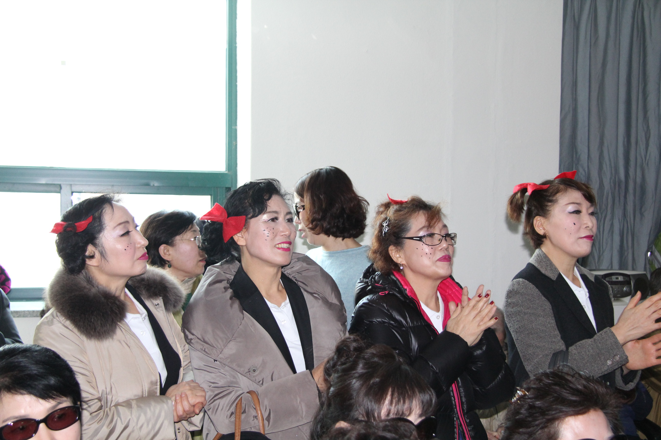 사본 -2012년12월2일 1641,1642 꾸리아 연차총침목회 130.jpg