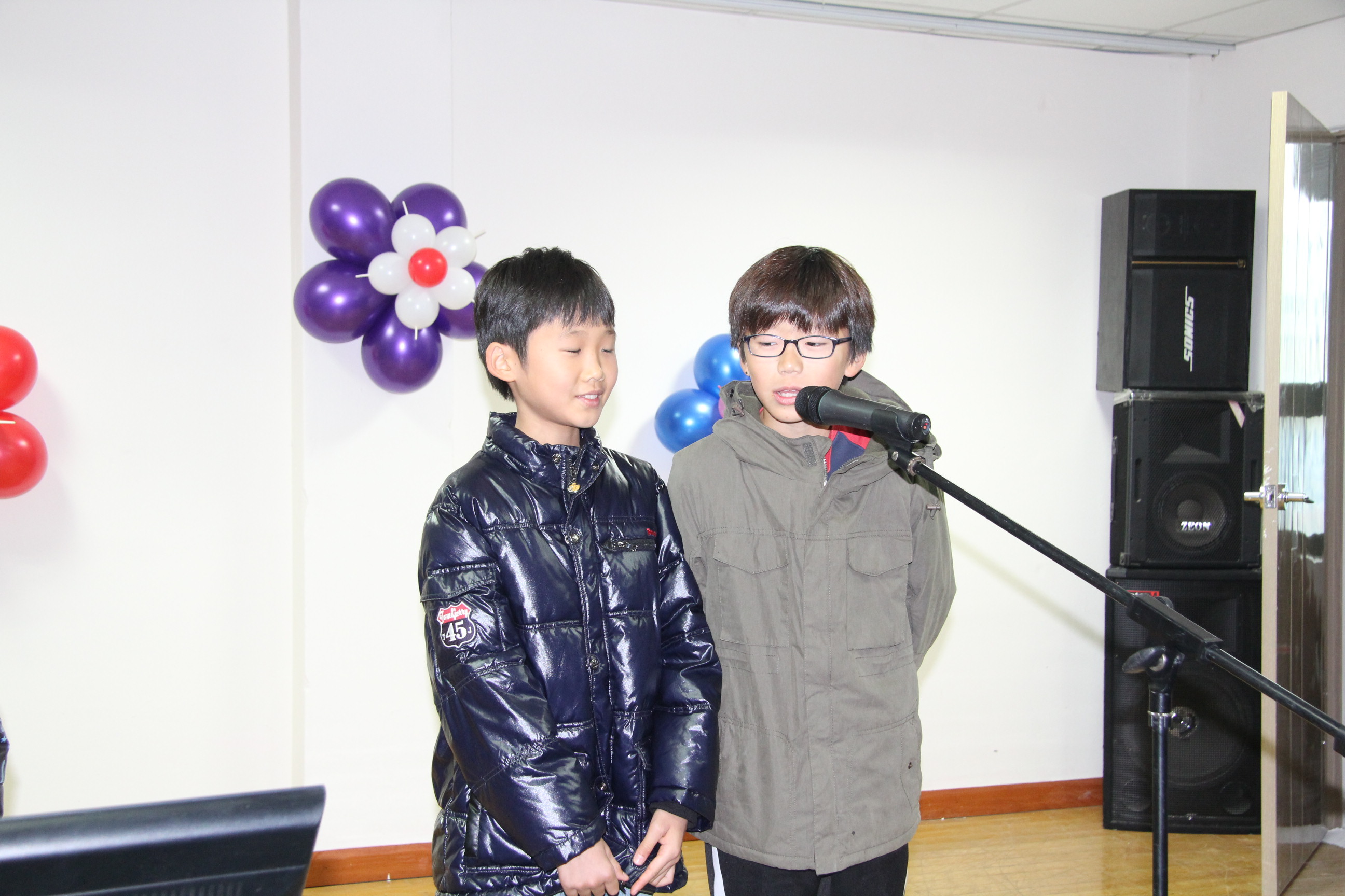 사본 -2012년12월2일 1641,1642 꾸리아 연차총침목회 061.jpg