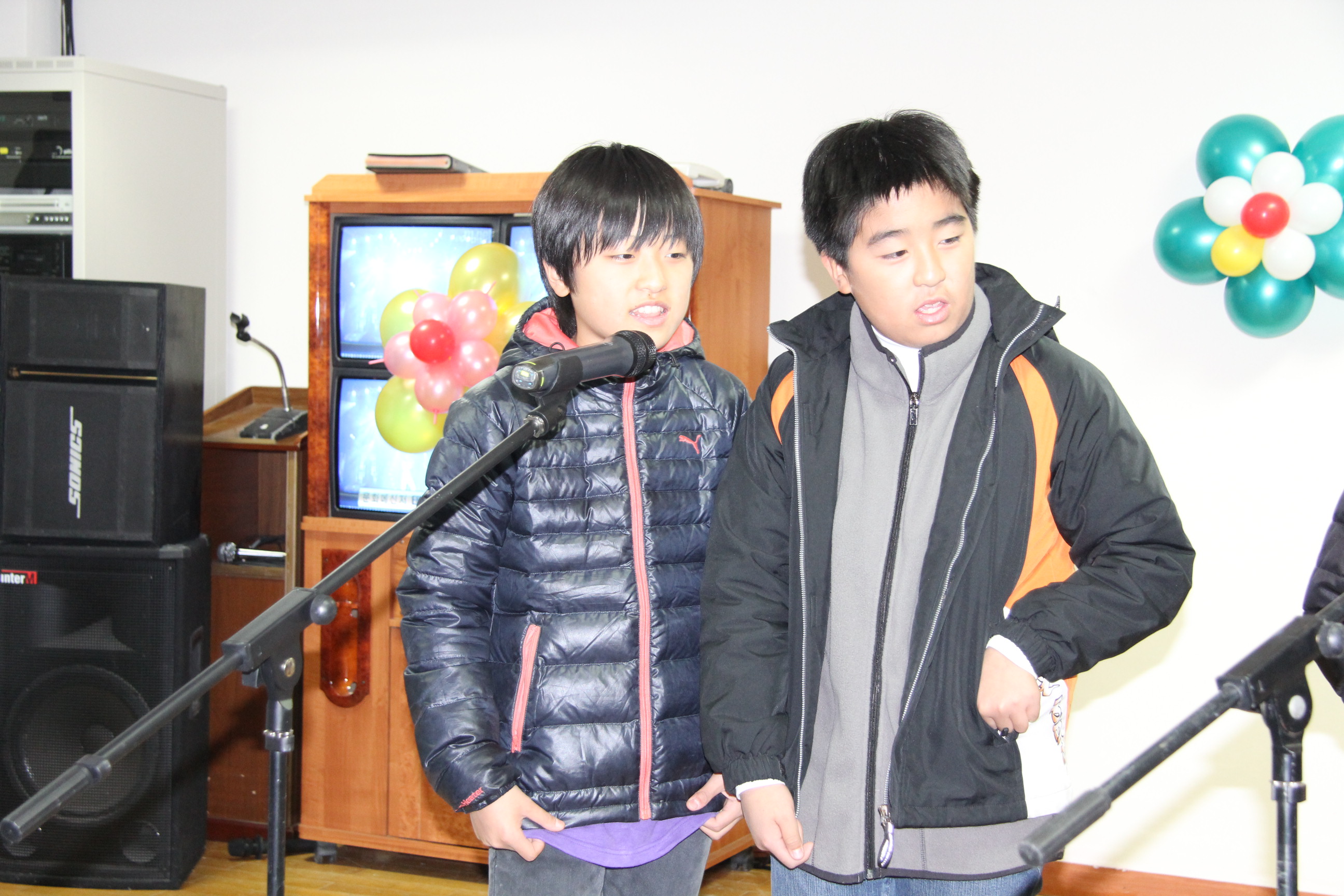 사본 -2012년12월2일 1641,1642 꾸리아 연차총침목회 063.jpg