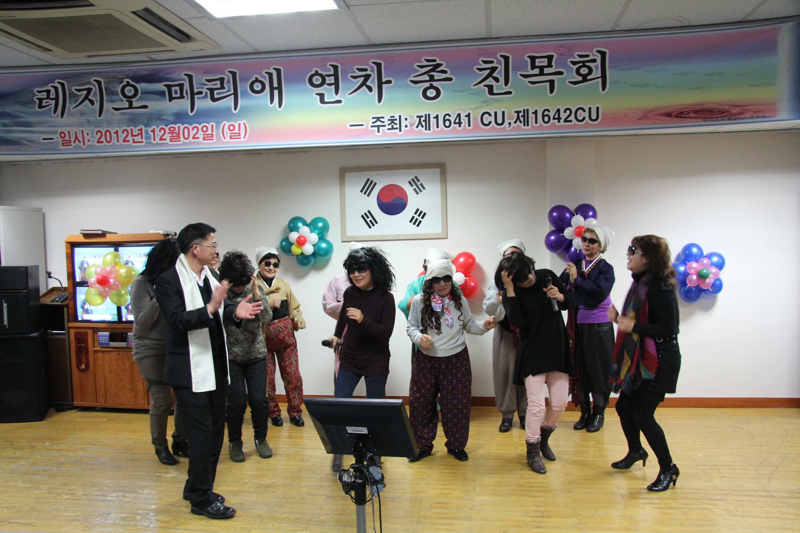 사본 -2012년12월2일 1641,1642 꾸리아 연차총침목회 261.jpg