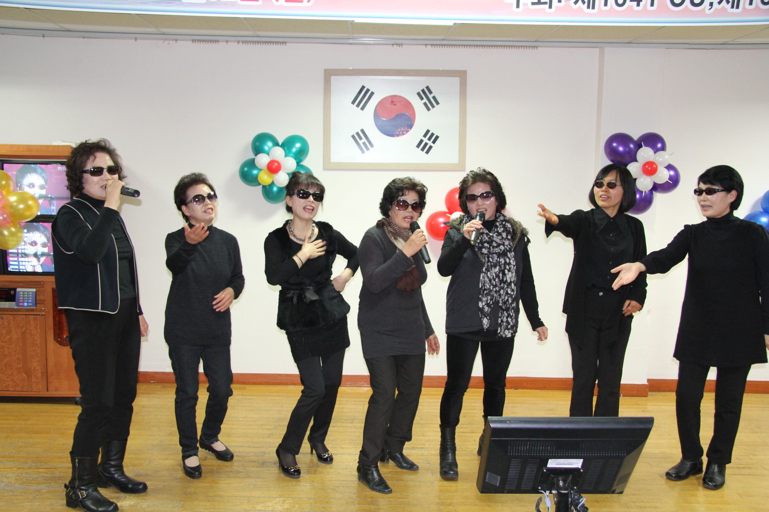 사본 -2012년12월2일 1641,1642 꾸리아 연차총침목회 151.jpg