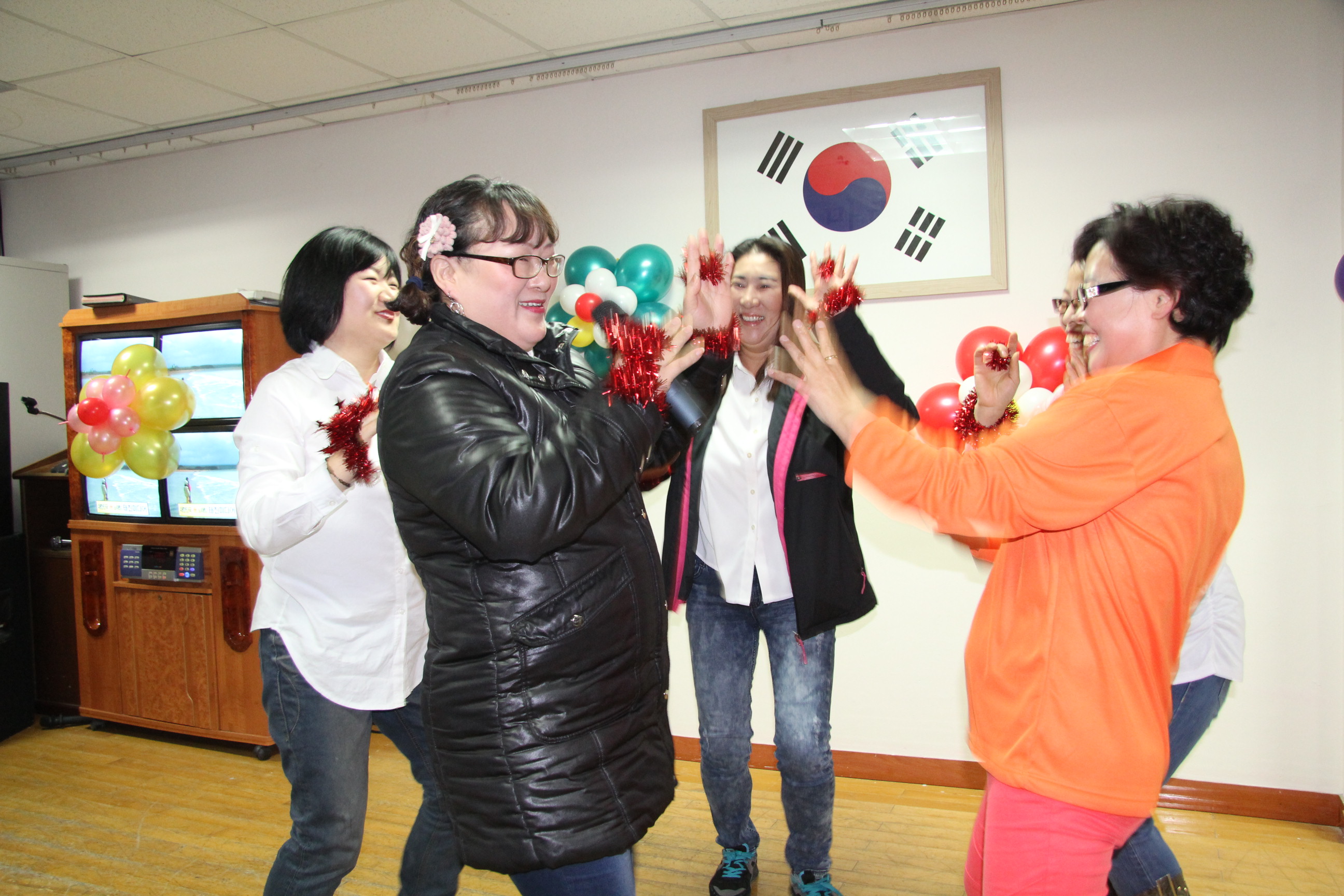 사본 -2012년12월2일 1641,1642 꾸리아 연차총침목회 126.jpg