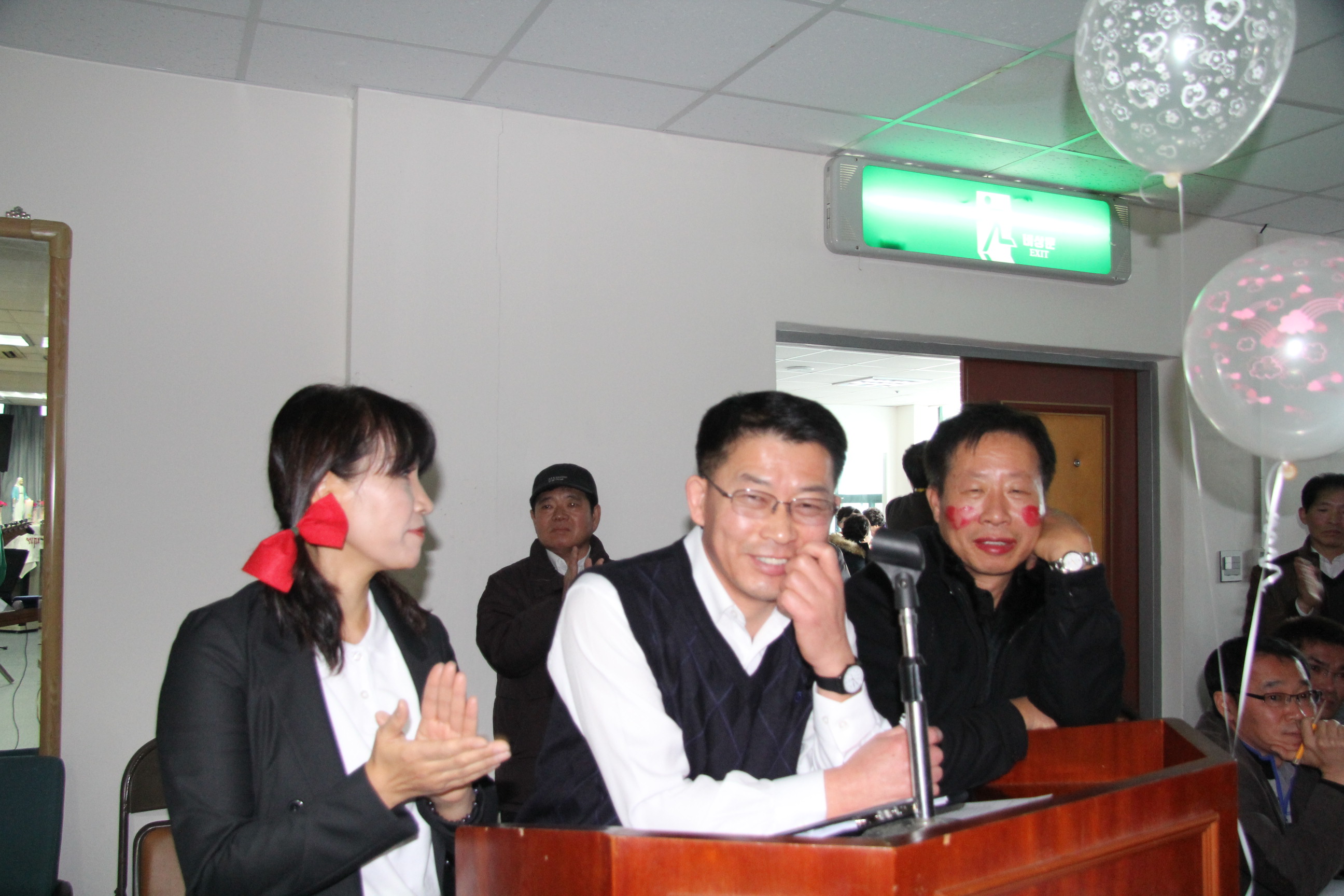 사본 -2012년12월2일 1641,1642 꾸리아 연차총침목회 129.jpg