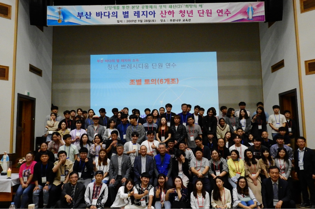 20191011134652-bandicam 2019-10-11 13-39-32-983.jpg