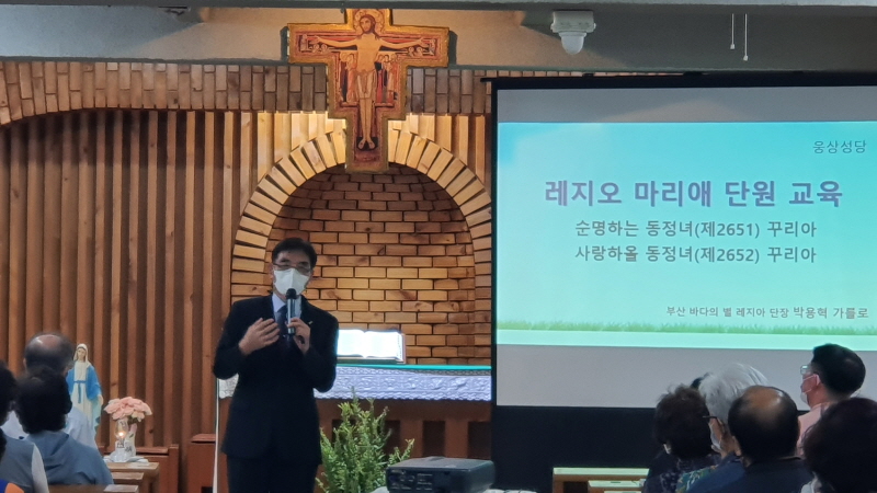 20220823단원교육 (1).jpg