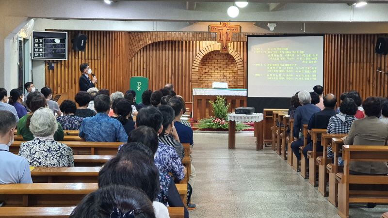 20220823단원교육 (5).jpg