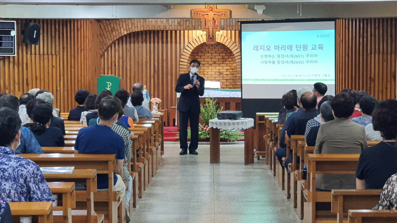 20220823단원교육 (12).jpg