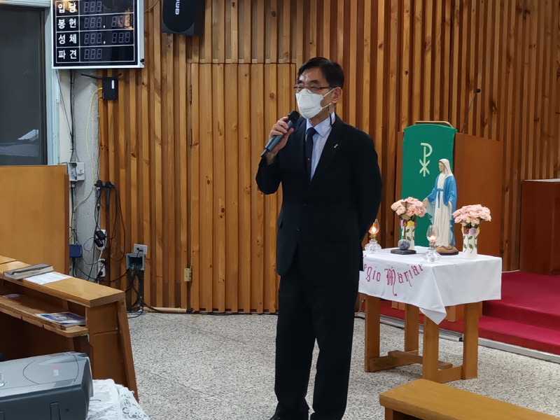 20220823단원교육 (6).jpg