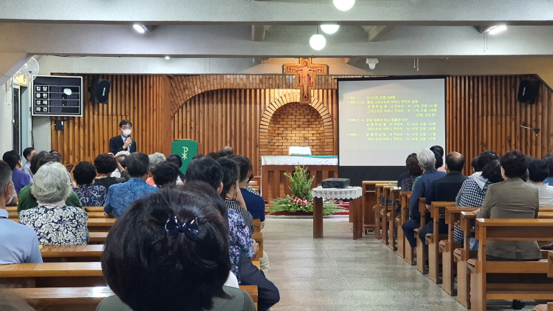 20220823단원교육 (4).jpg