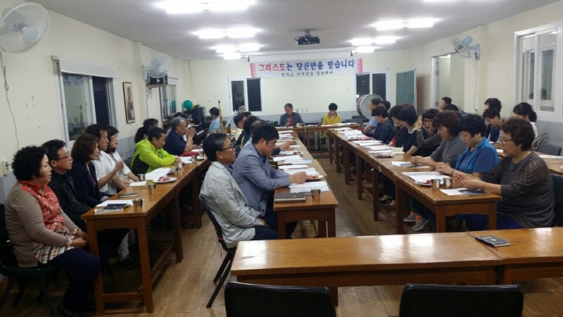 20150608울뜨레아4지구 (2).jpeg