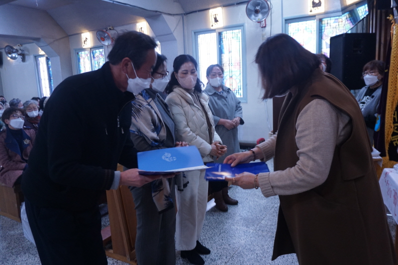 150516-120221127 (55).JPG