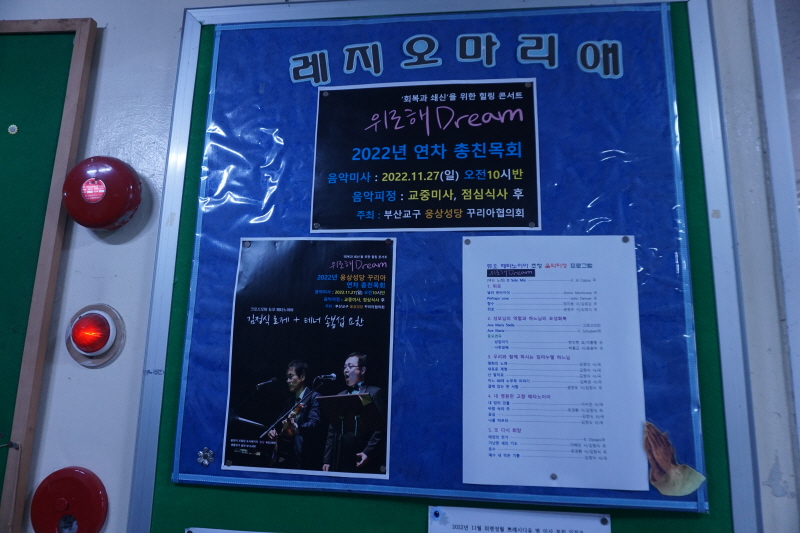 150516-120221127 (40).JPG