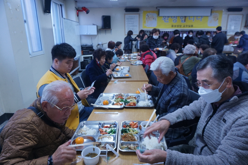 150516-120221127 (7).JPG