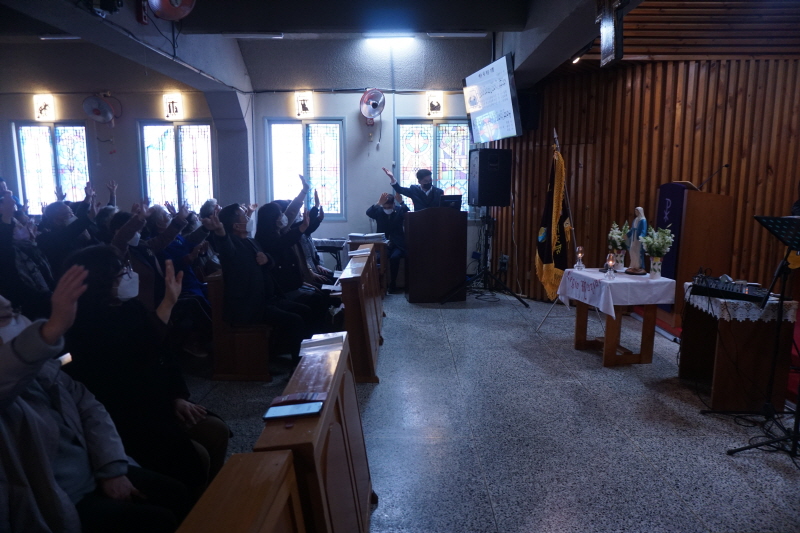 150516-120221127 (46).JPG