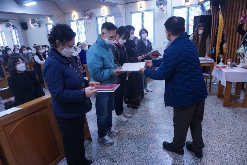 150516-120221127 (50).JPG