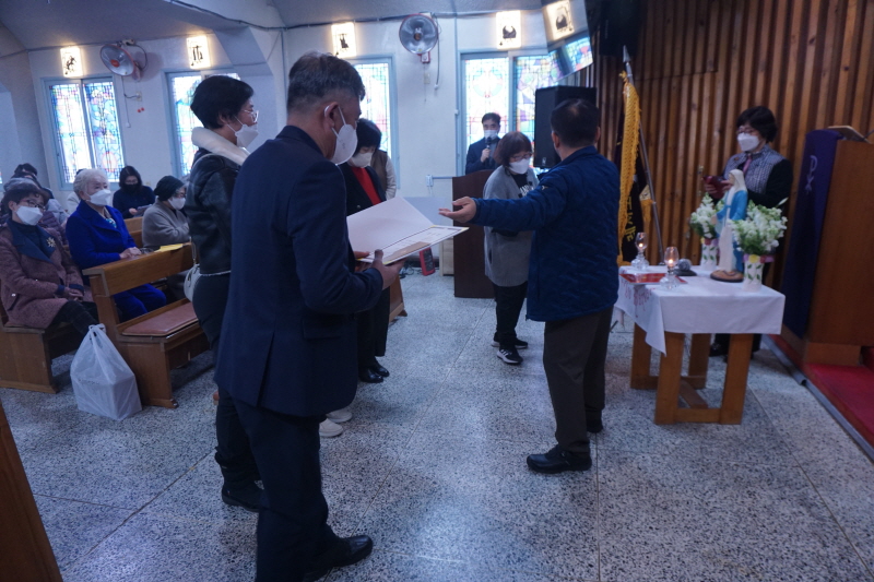 150516-120221127 (53).JPG