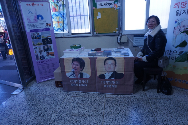 150516-120221127 (16).JPG