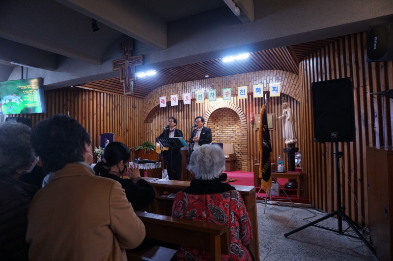 150516-120221127 (43).JPG