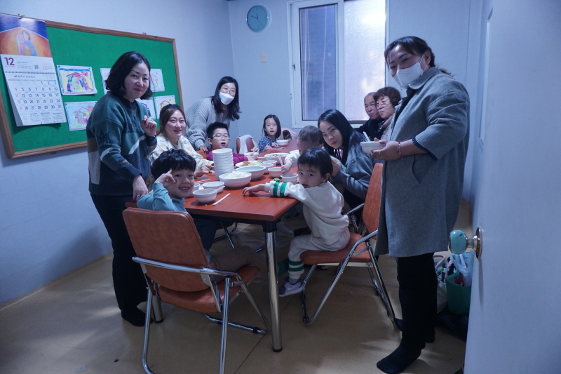 150516-120221127 (20).JPG