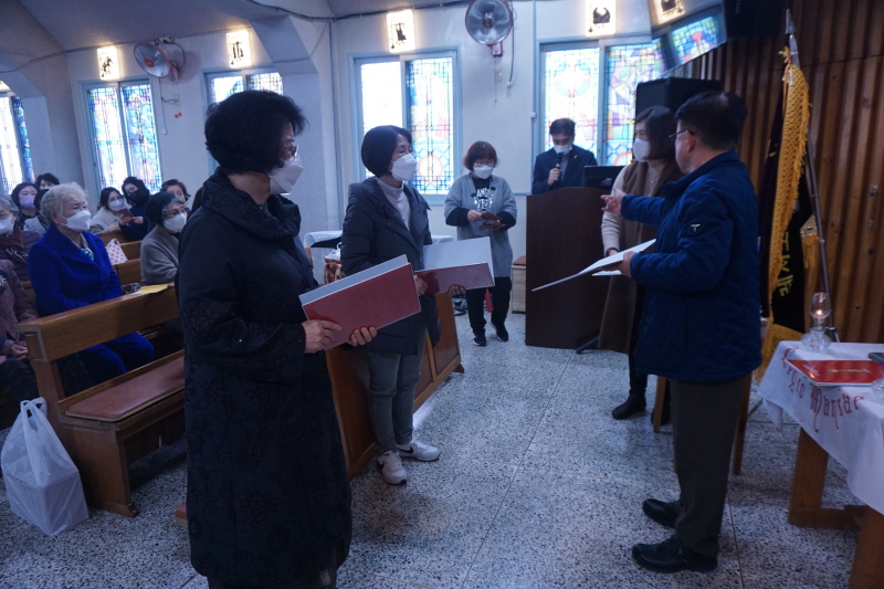 150516-120221127 (49).JPG