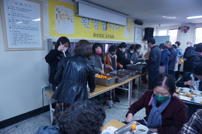 150516-120221127 (10).JPG