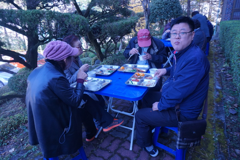 150516-120221127 (25).JPG