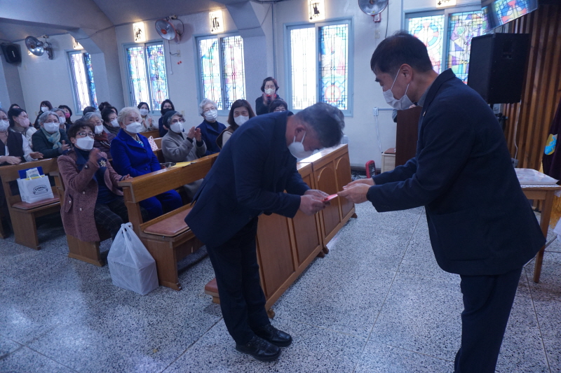 150516-120221127 (80).JPG