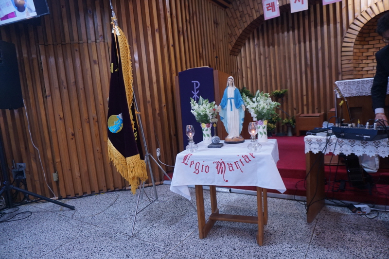 150516-120221127 (37).JPG