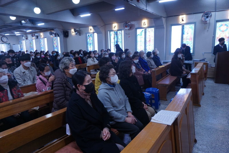 150516-120221127 (36).JPG