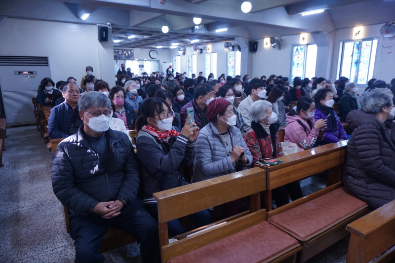 150516-120221127 (34).JPG