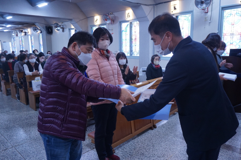 150516-120221127 (59).JPG