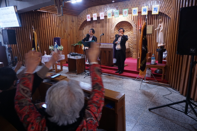 150516-120221127 (47).JPG