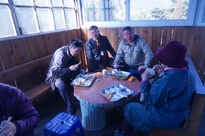 150516-120221127 (31).JPG