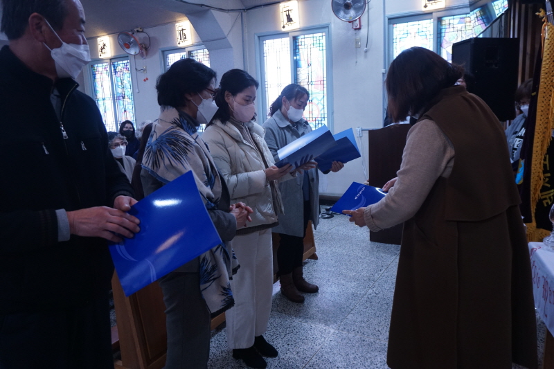 150516-120221127 (57).JPG