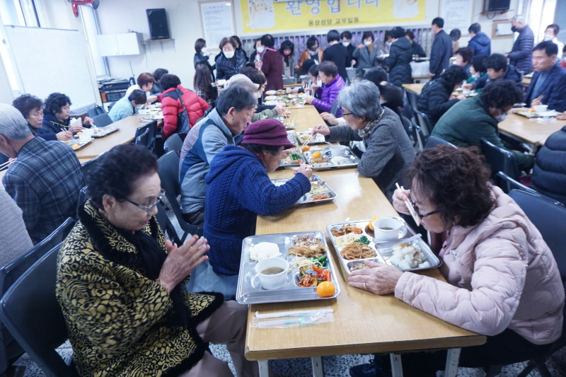 150516-120221127 (6).JPG