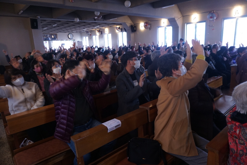 150516-120221127 (44).JPG